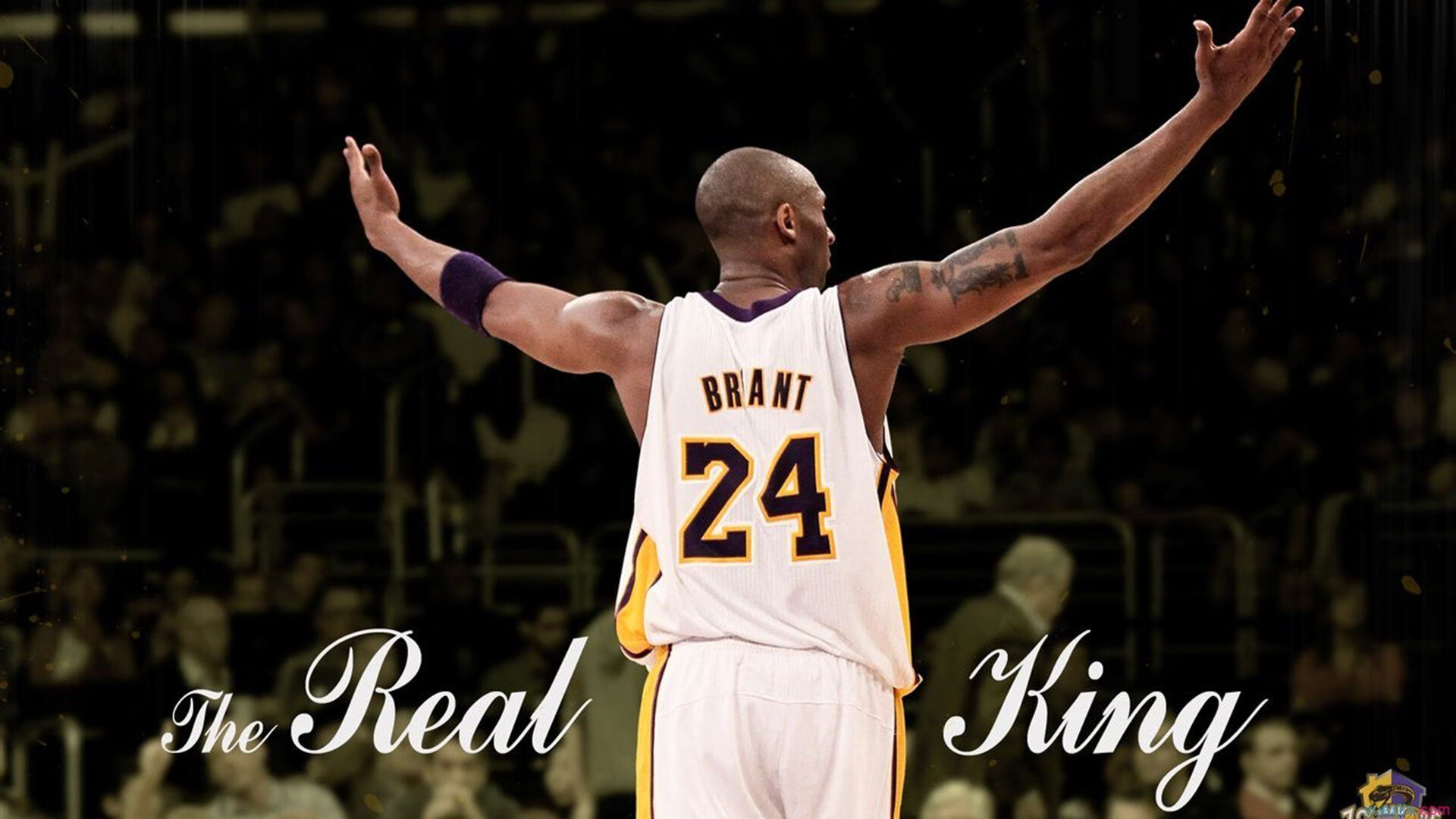 开云体育最新地址-KPL赛事全面引入AI战术分析系统，kplat