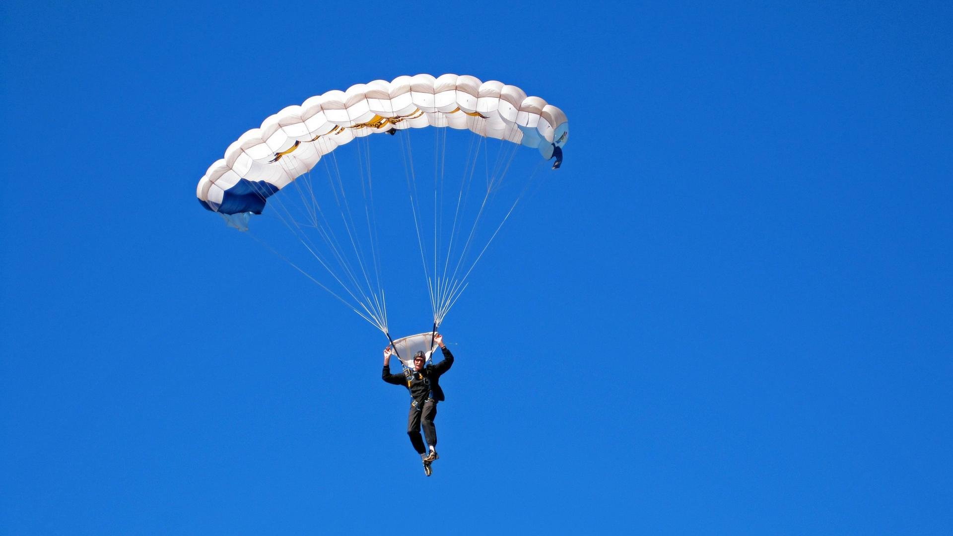 开云体育登入-TL选手分享世界赛舞台经验，lpl世界赛选拔赛