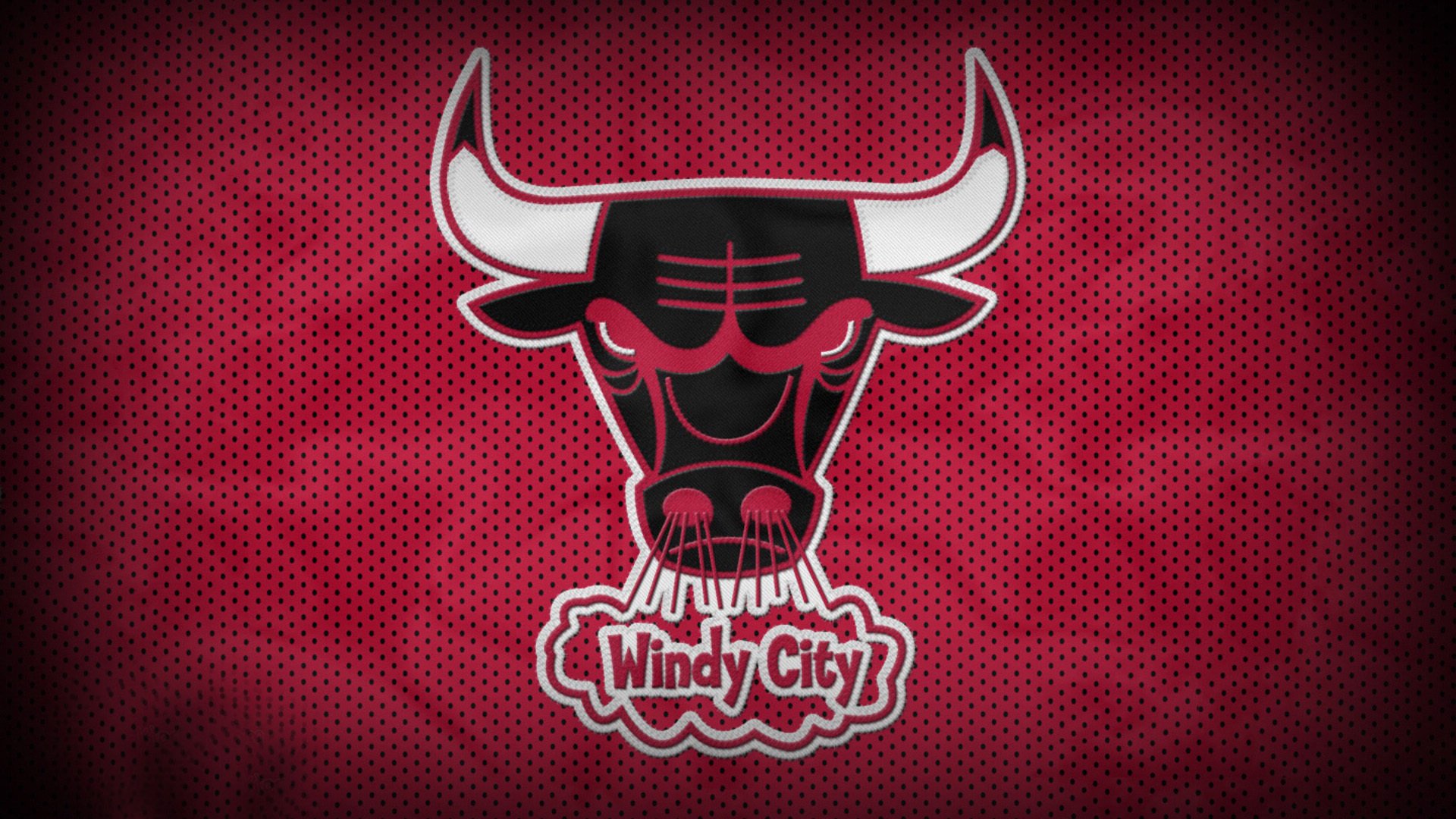 开云电竞平台-中国篮球青训体系改革效果显著，中国篮球青训体系改革效果显著吗