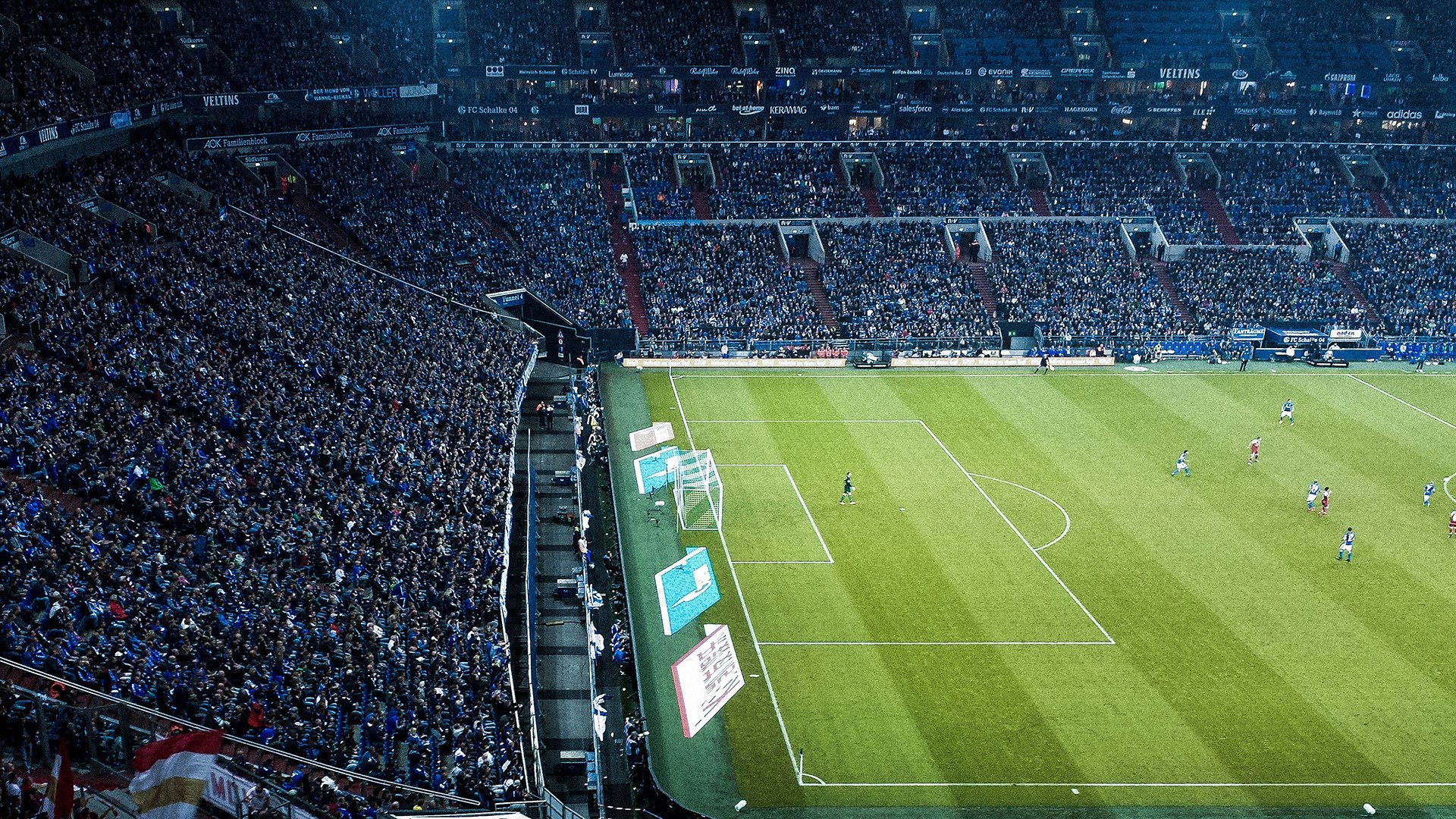 切尔西3-0富勒姆,豪取三连胜,切尔西2_0富勒姆