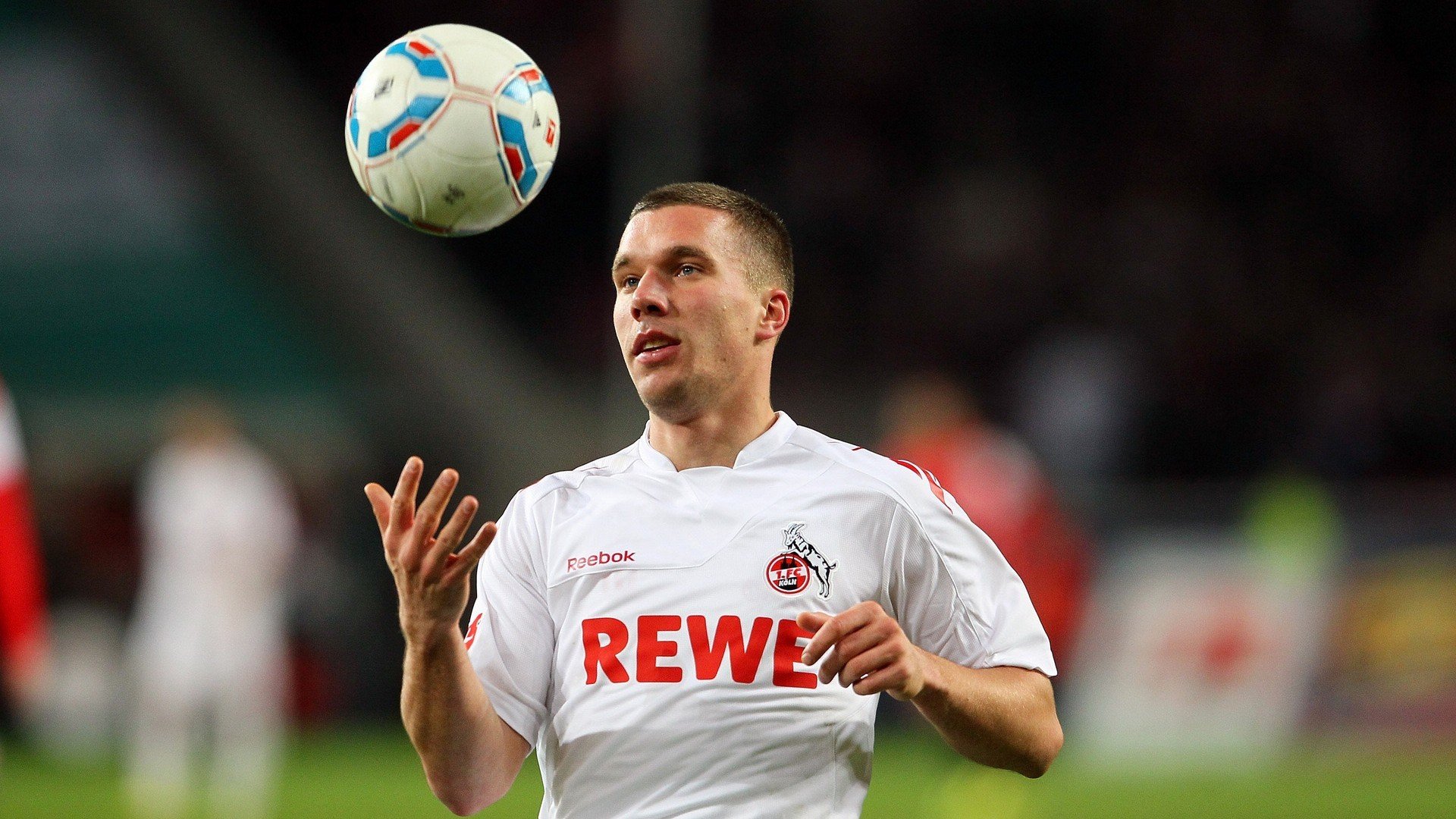 塞内加尔门将三连扑，助队绝平德国，塞内加尔国家队百科