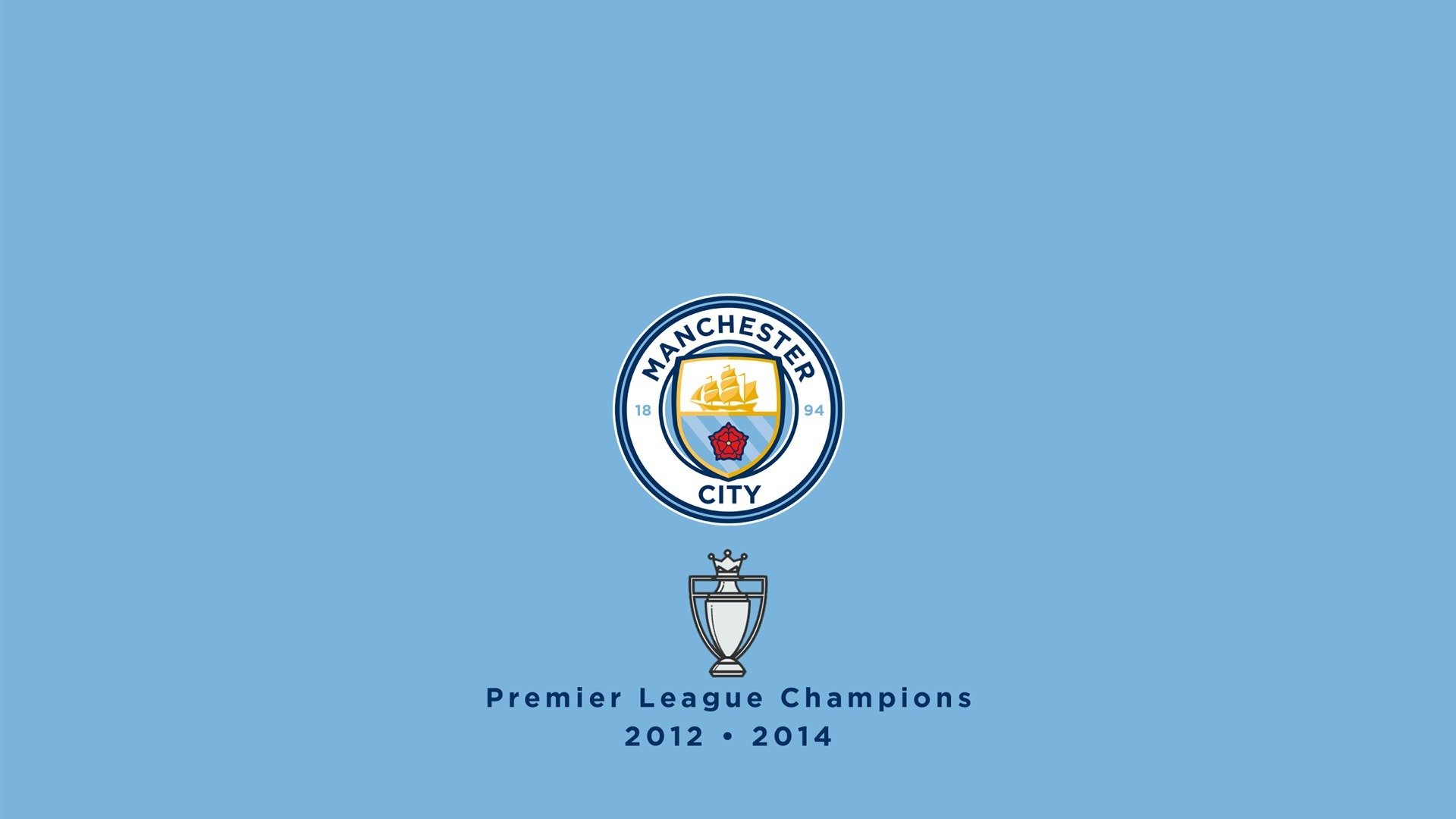 拜仁慕尼黑主场2-0战胜柏林赫塔,保持不败纪录,拜仁慕尼黑12_0