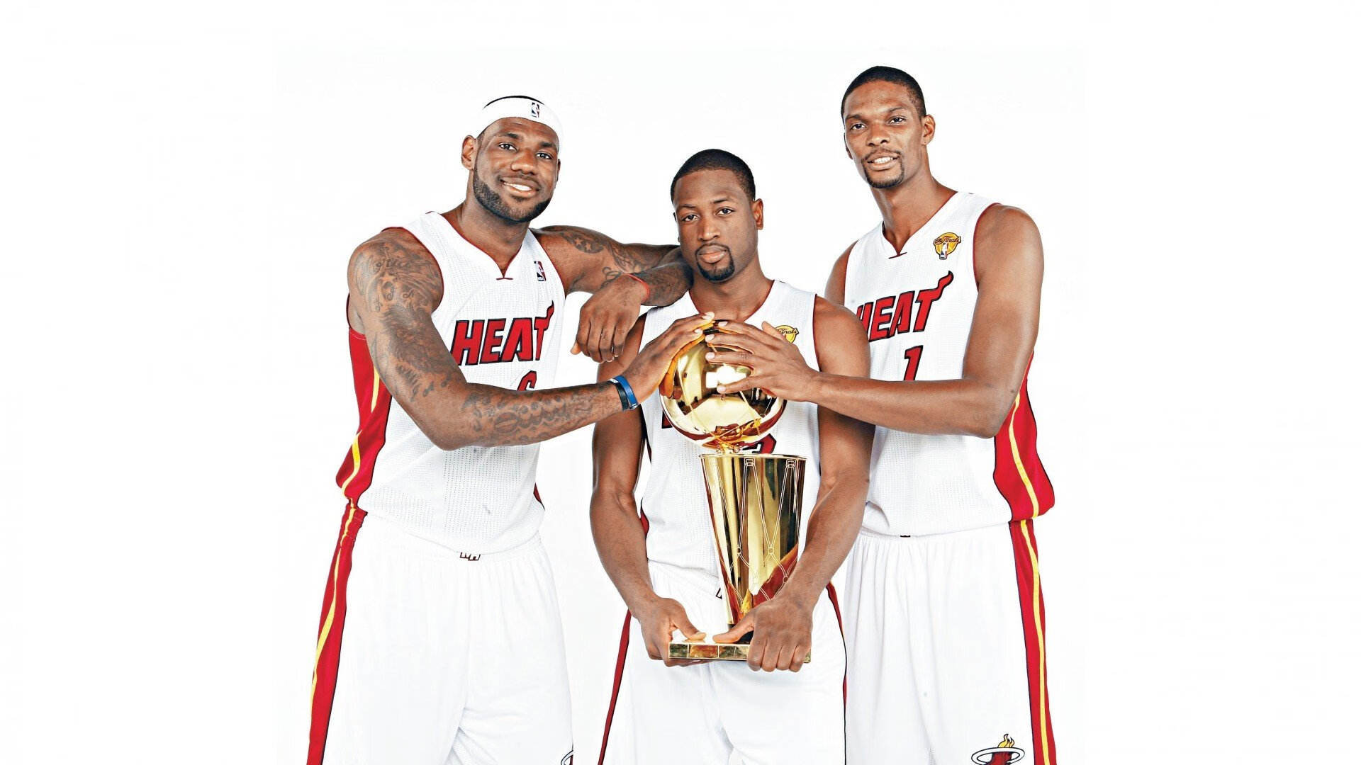 新赛季:各大车队的人员调整,车队赛会掉分吗