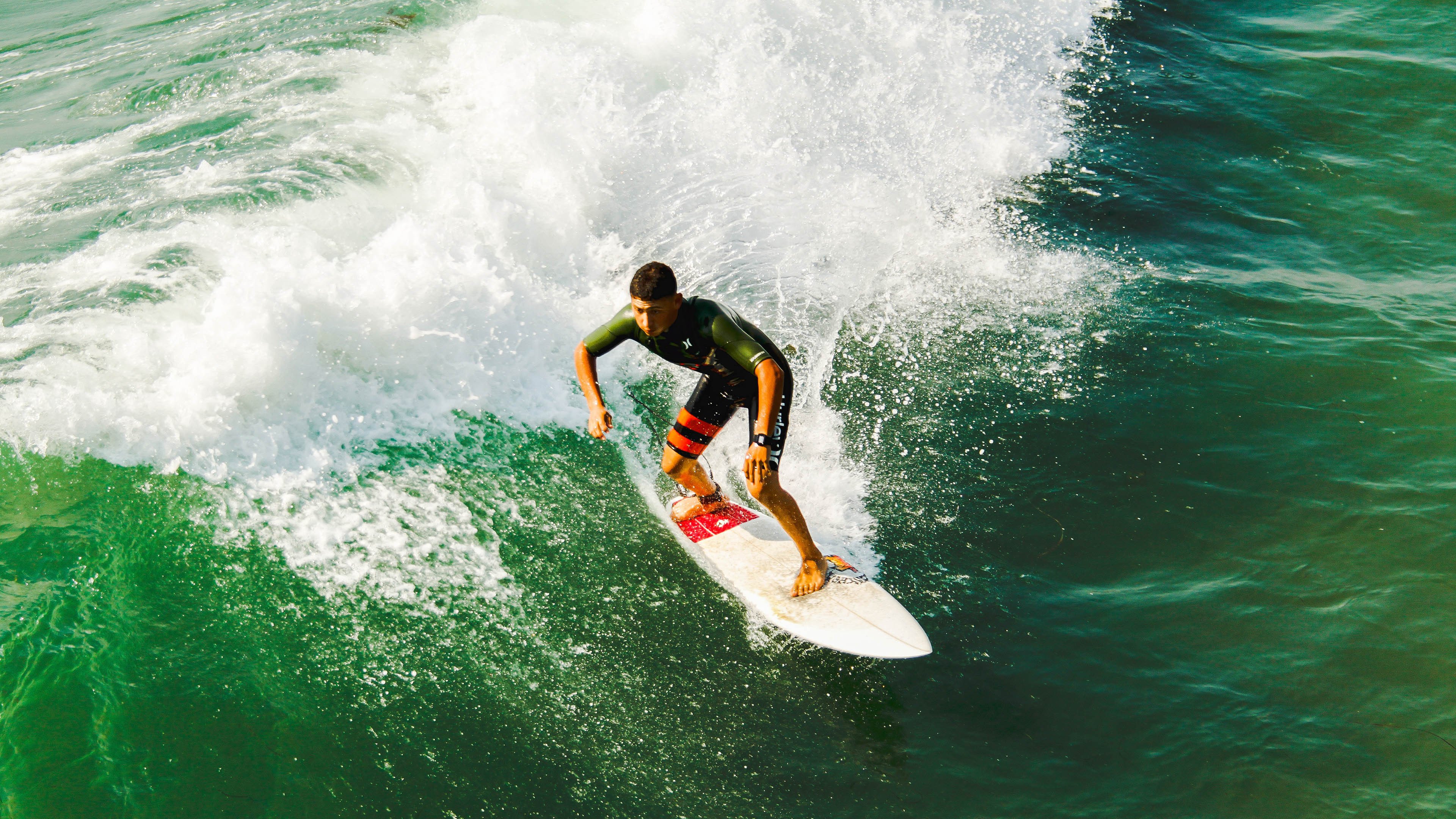 开云电竞登录入口-未来新星：潜力无限的青训球员 portr