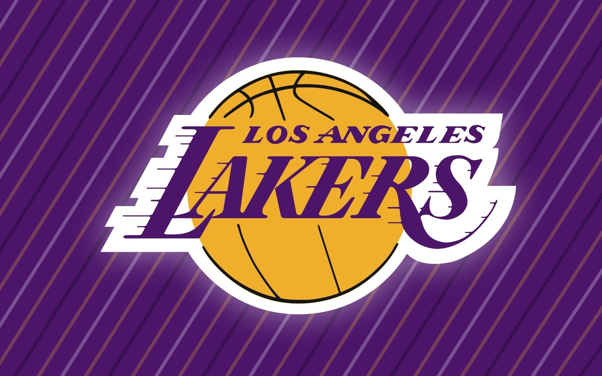 逆境中的应变拼图：哪些球队策略调整最精彩？